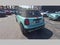 2026 MINI CONVERTIBLE ICONIC