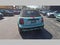 2026 MINI CONVERTIBLE ICONIC