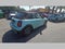 2026 MINI CONVERTIBLE ICONIC