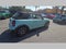 2026 MINI CONVERTIBLE ICONIC