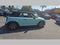 2026 MINI CONVERTIBLE ICONIC