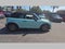 2026 MINI CONVERTIBLE ICONIC
