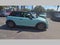 2026 MINI CONVERTIBLE ICONIC