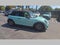 2026 MINI CONVERTIBLE ICONIC