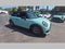 2026 MINI CONVERTIBLE ICONIC