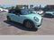2026 MINI CONVERTIBLE ICONIC