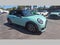 2026 MINI CONVERTIBLE ICONIC
