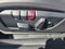2026 MINI CONVERTIBLE ICONIC