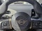 2026 MINI CONVERTIBLE SIGNATURE PLUS