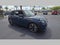 2026 MINI CONVERTIBLE SIGNATURE PLUS