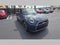 2026 MINI CONVERTIBLE SIGNATURE PLUS