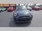 2026 MINI CONVERTIBLE SIGNATURE PLUS