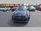2026 MINI CONVERTIBLE SIGNATURE PLUS