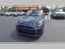 2026 MINI CONVERTIBLE SIGNATURE PLUS