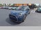 2026 MINI CONVERTIBLE SIGNATURE PLUS
