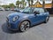 2026 MINI CONVERTIBLE SIGNATURE PLUS