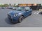 2026 MINI CONVERTIBLE SIGNATURE PLUS