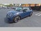 2026 MINI CONVERTIBLE SIGNATURE PLUS