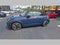 2026 MINI CONVERTIBLE SIGNATURE PLUS