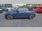 2026 MINI CONVERTIBLE SIGNATURE PLUS