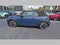 2026 MINI CONVERTIBLE SIGNATURE PLUS