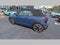 2026 MINI CONVERTIBLE SIGNATURE PLUS
