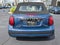 2026 MINI CONVERTIBLE SIGNATURE PLUS