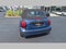 2026 MINI CONVERTIBLE SIGNATURE PLUS
