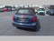 2026 MINI CONVERTIBLE SIGNATURE PLUS