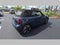 2026 MINI CONVERTIBLE SIGNATURE PLUS