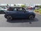 2026 MINI CONVERTIBLE SIGNATURE PLUS