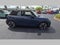 2026 MINI CONVERTIBLE SIGNATURE PLUS
