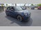 2026 MINI CONVERTIBLE SIGNATURE PLUS