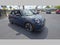 2026 MINI CONVERTIBLE SIGNATURE PLUS