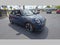 2026 MINI CONVERTIBLE SIGNATURE PLUS