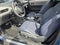 2026 MINI CONVERTIBLE SIGNATURE PLUS