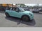 2026 MINI CONVERTIBLE ICONIC