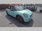 2026 MINI CONVERTIBLE ICONIC