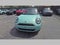 2026 MINI CONVERTIBLE ICONIC