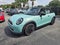2026 MINI CONVERTIBLE ICONIC