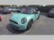 2026 MINI CONVERTIBLE ICONIC