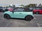 2026 MINI CONVERTIBLE ICONIC