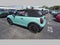 2026 MINI CONVERTIBLE ICONIC