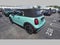 2026 MINI CONVERTIBLE ICONIC