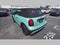 2026 MINI CONVERTIBLE ICONIC