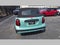 2026 MINI CONVERTIBLE ICONIC