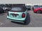 2026 MINI CONVERTIBLE ICONIC