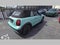 2026 MINI CONVERTIBLE ICONIC
