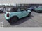 2026 MINI CONVERTIBLE ICONIC