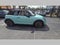 2026 MINI CONVERTIBLE ICONIC